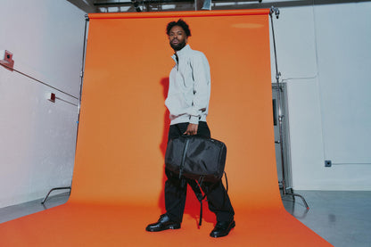 City Pack Pro 2 (24L) - X-PAC