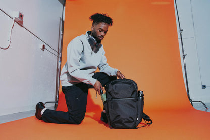 City Pack Pro 2 (24L) - X-PAC