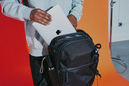City Pack Pro 2 (24L) - X-PAC