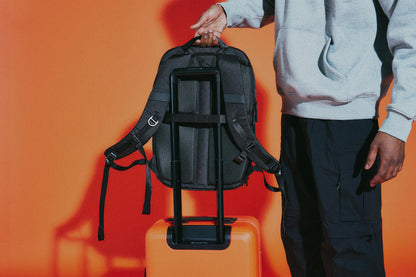 City Pack Pro 2 (24L) - X-PAC