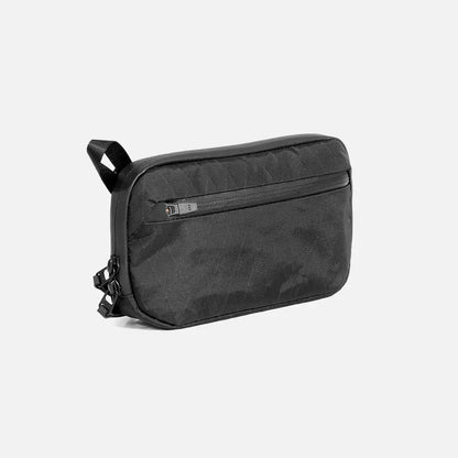 Slim Pouch 2 (1.5L) - X-Pac