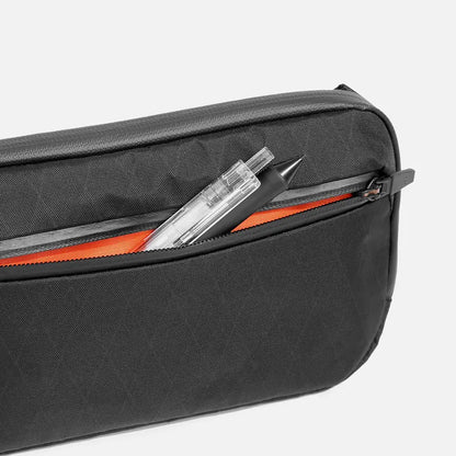 Slim Pouch 2 (1.5L) - X-Pac
