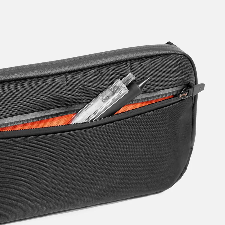 Slim Pouch 2 (1.5L) - X-Pac