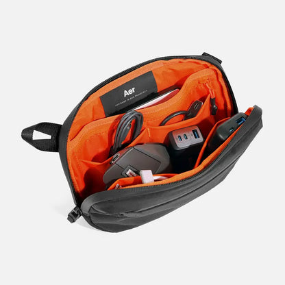 Slim Pouch 2 (1.5L) - X-Pac