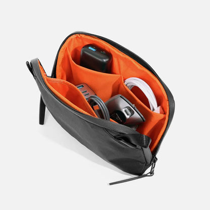 Slim Pouch 2 (1.5L) - X-Pac