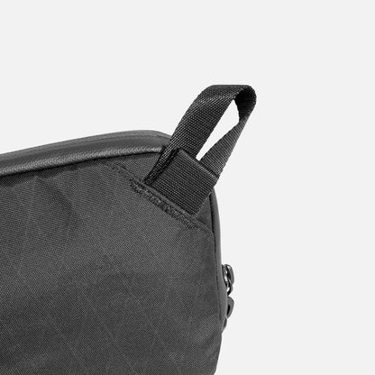 Slim Pouch 2 (1.5L) - X-Pac