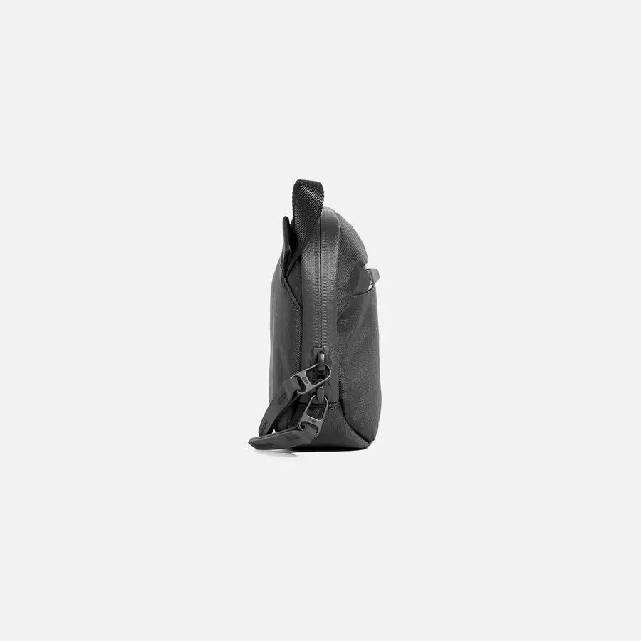 Slim Pouch 2 (1.5L) - X-Pac