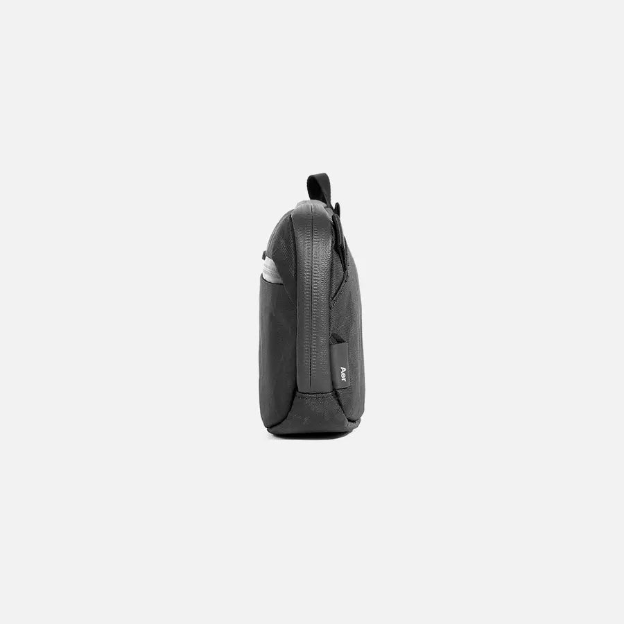 Slim Pouch 2 (1.5L) - X-Pac
