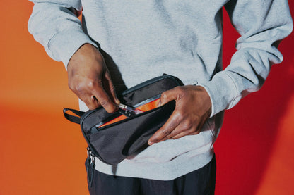 Slim Pouch 2 (1.5L) - X-Pac