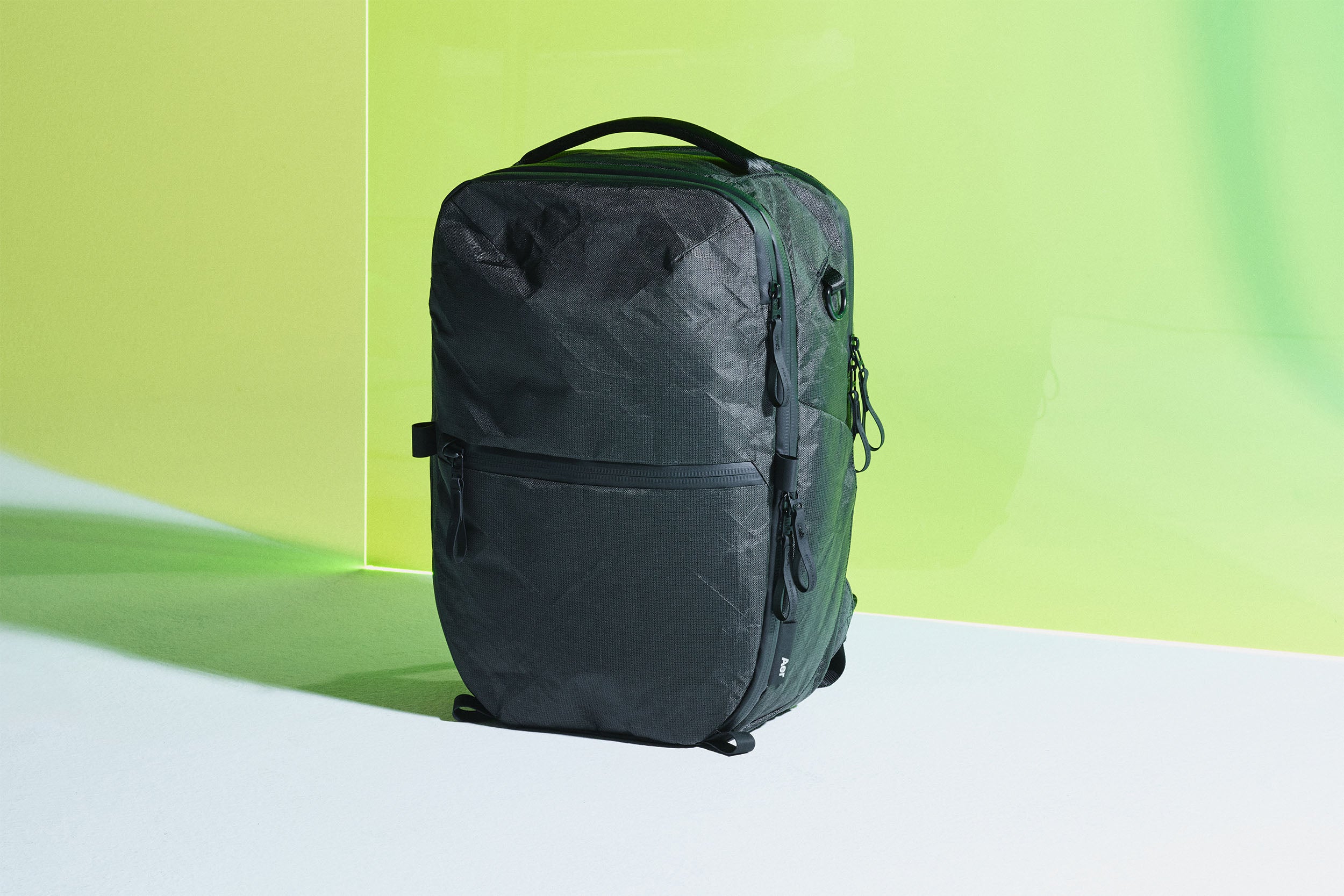 City Pack Pro (24L) - Ultra