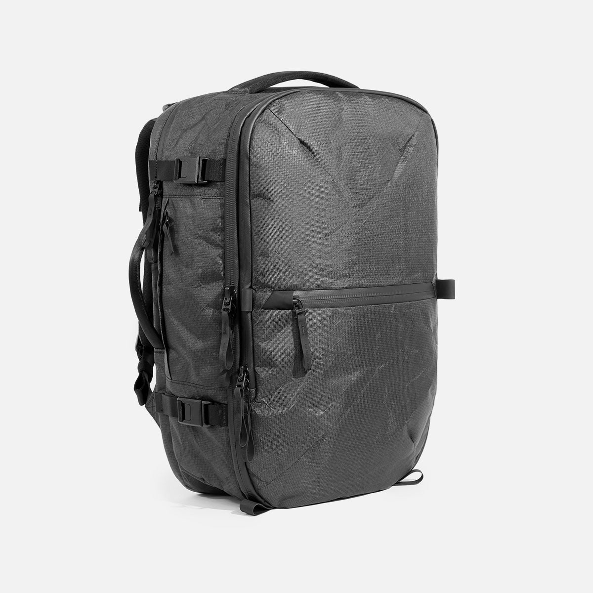 Travel Pack 3 (35L) - Ultra