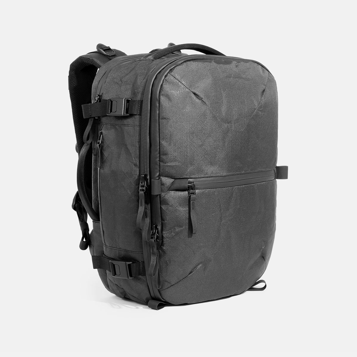 Travel Pack 3 Small (28L) - Ultra