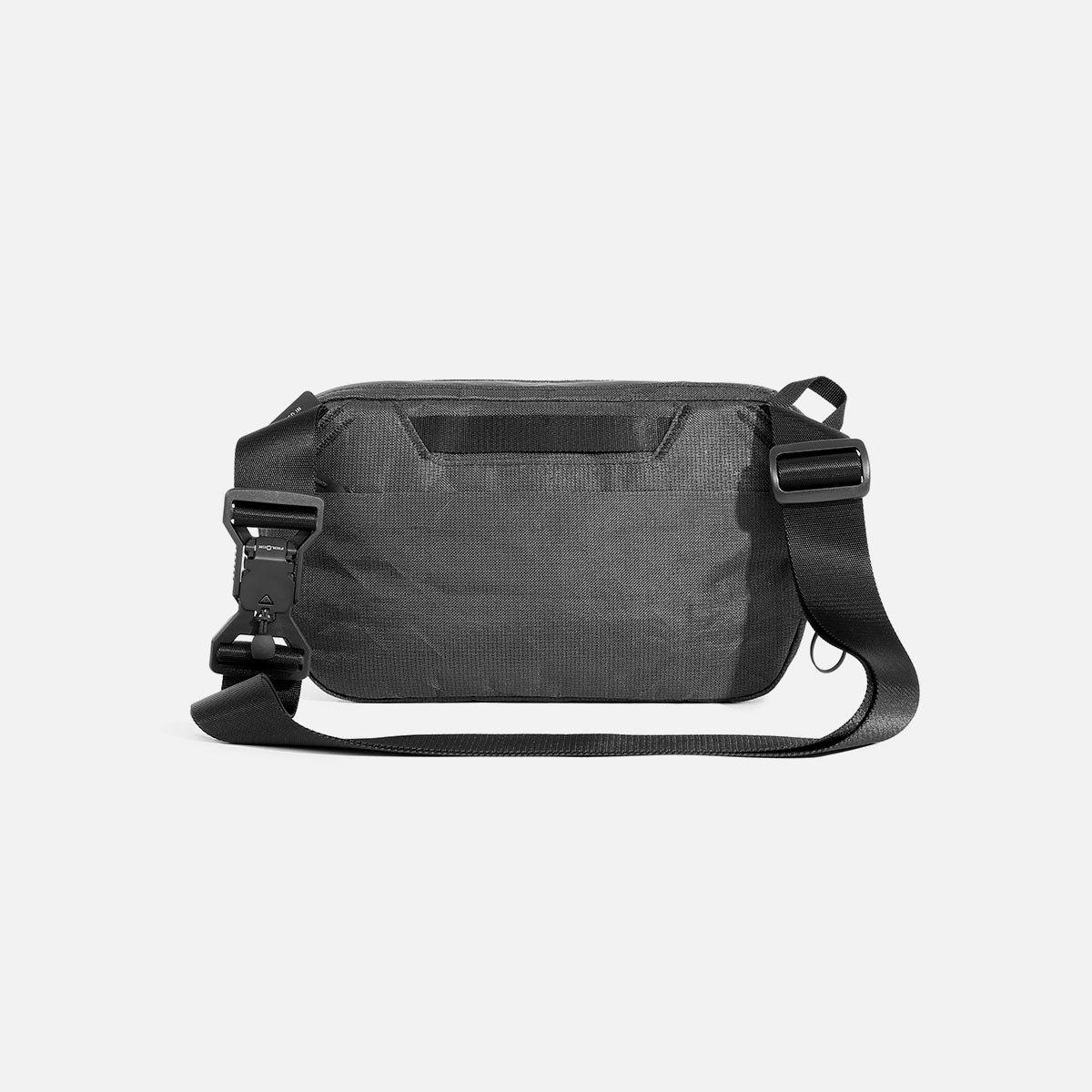 Day Sling 3 (3L) - Ultra – Rove Goods