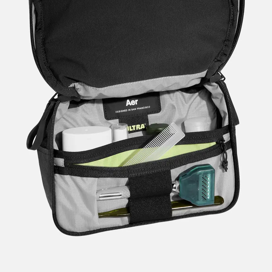 Travel Kit 2 - Ultra