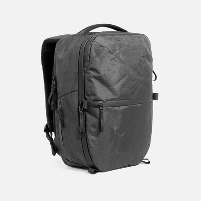 City Pack Pro (24L) - Ultra