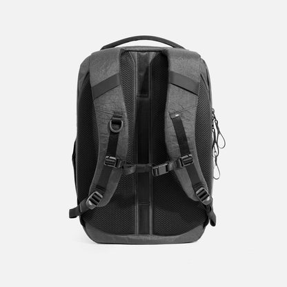 City Pack Pro (24L) - Ultra