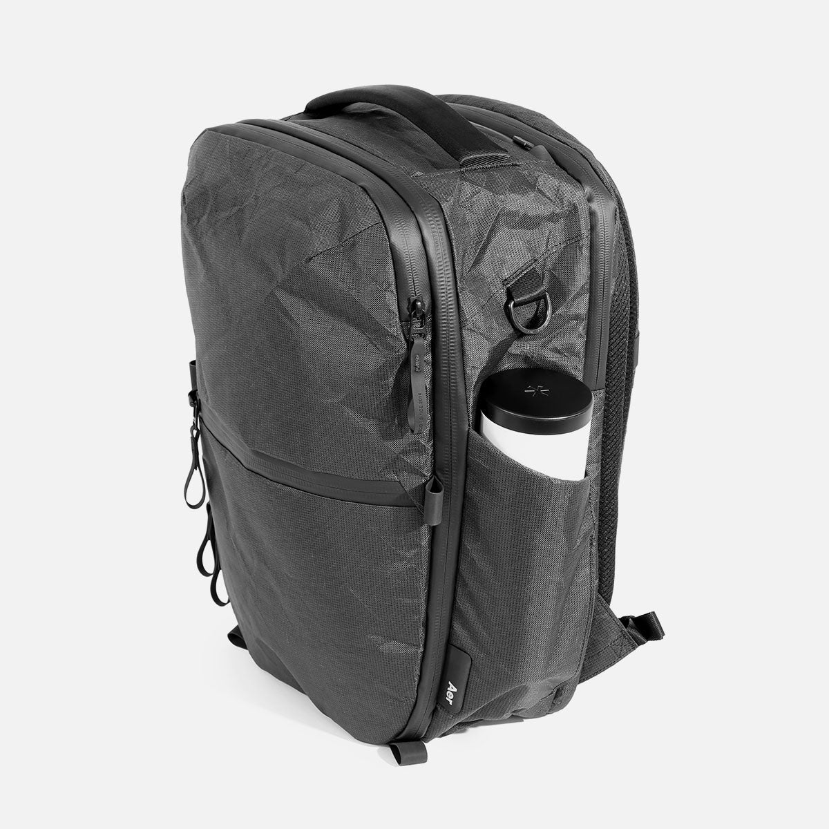 City Pack Pro (24L) - Ultra