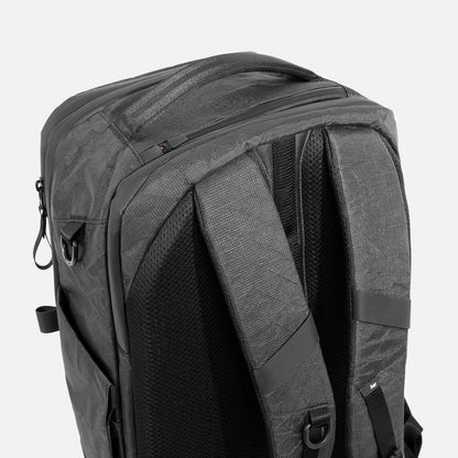 City Pack Pro (24L) - Ultra