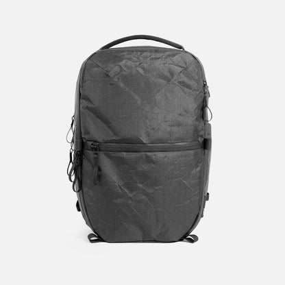 City Pack Pro (24L) - Ultra