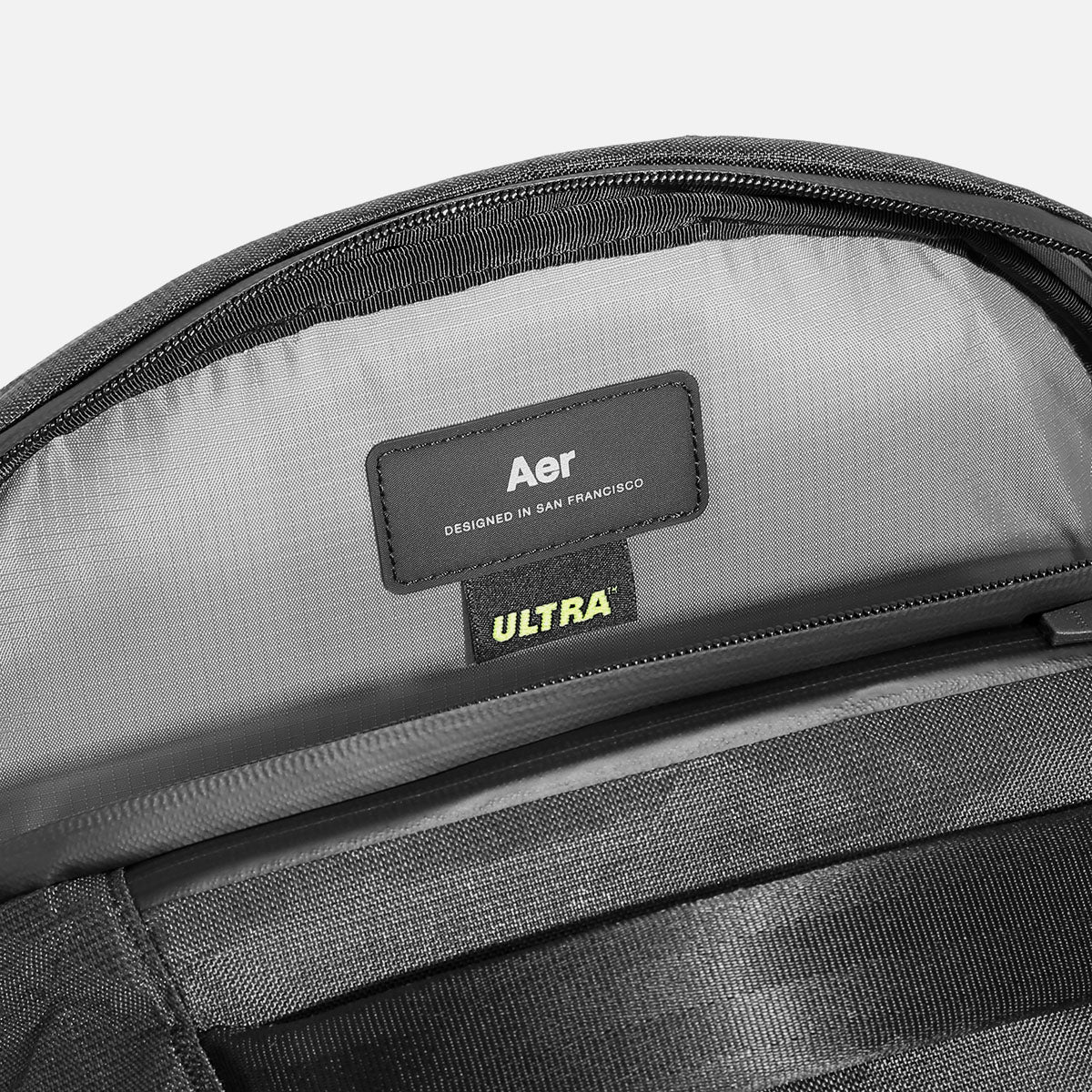 City Pack Pro (24L) - Ultra