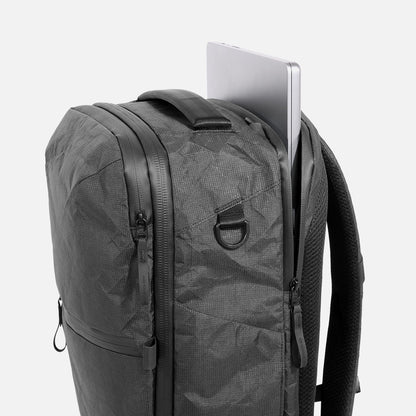 City Pack Pro (24L) - Ultra