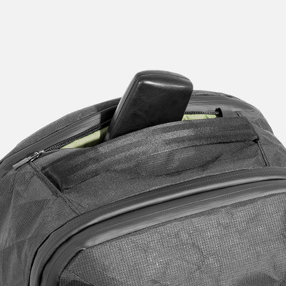 City Pack Pro (24L) - Ultra