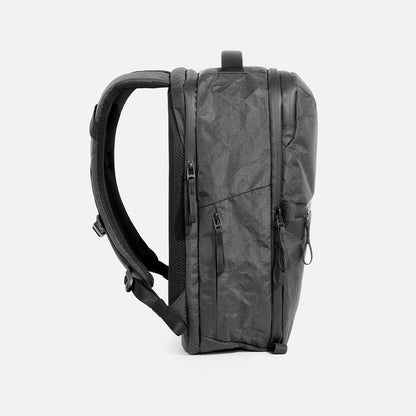 City Pack Pro (24L) - Ultra