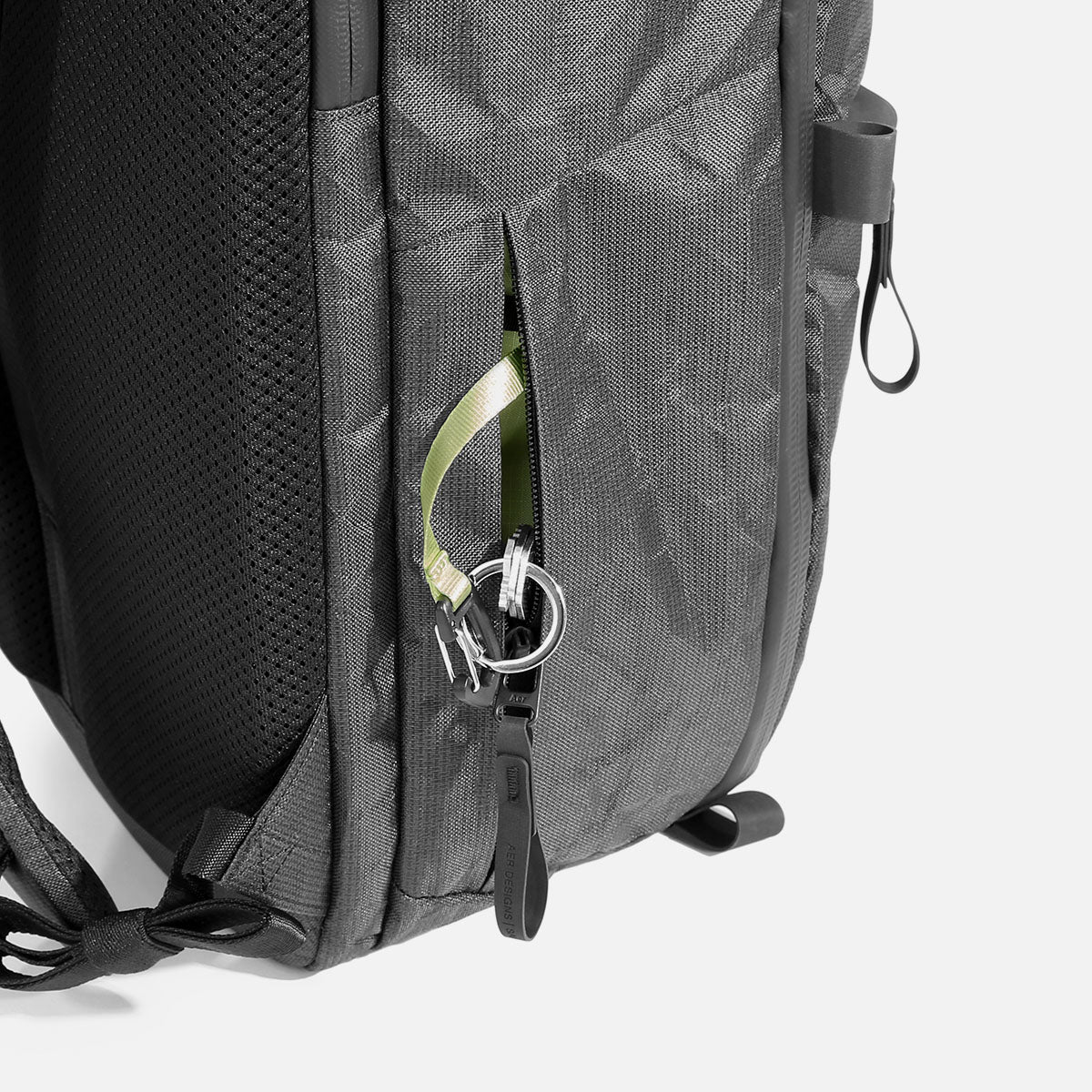 City Pack Pro (24L) - Ultra