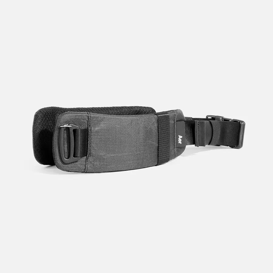 Hip Belt - Ultra