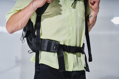 Hip Belt - Ultra