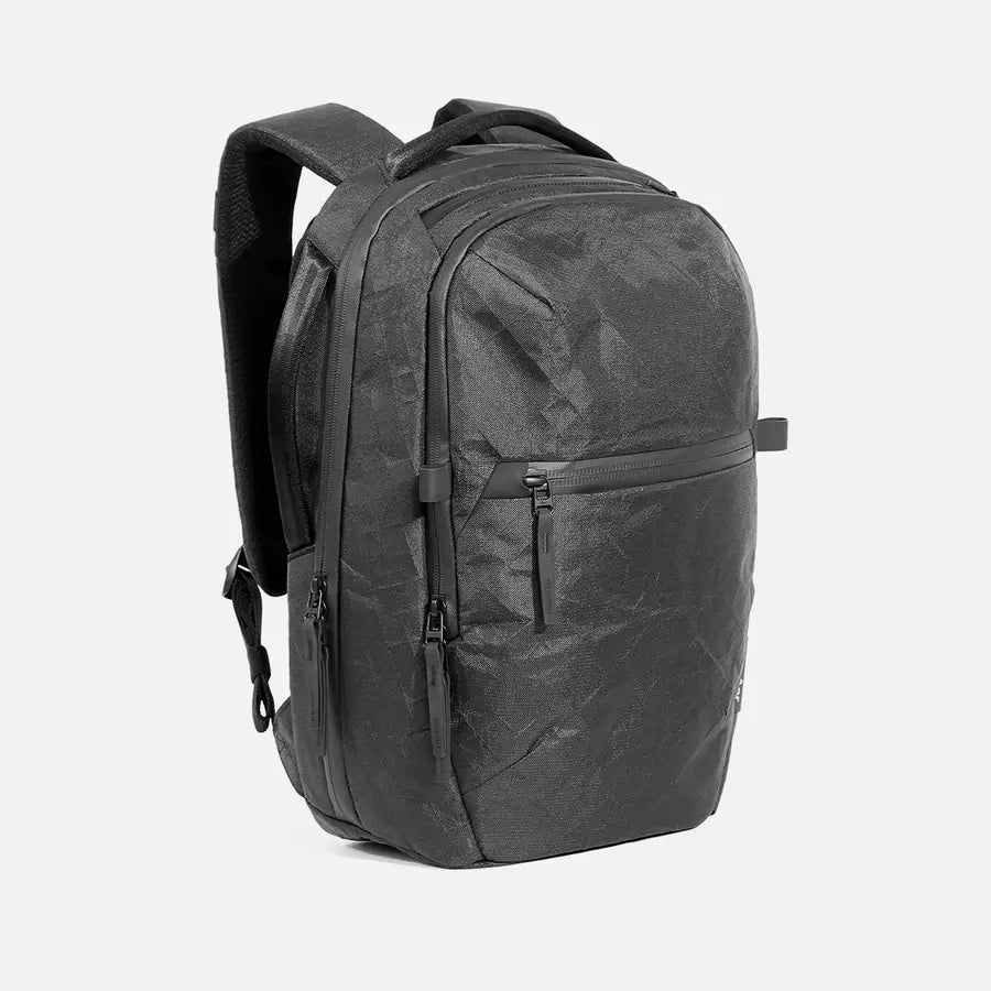Aer - City Pack 2 Backpack - (16L)