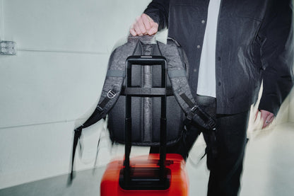 City Pack 2 (16L) - ULTRA