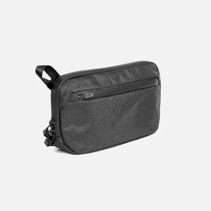 Slim Pouch 2 Ultra - 1.5L