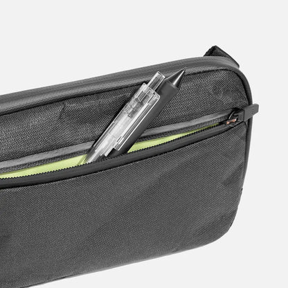 Slim Pouch 2 Ultra - 1.5L