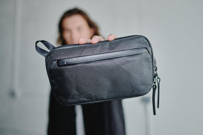 Slim Pouch 2 Ultra - 1.5L