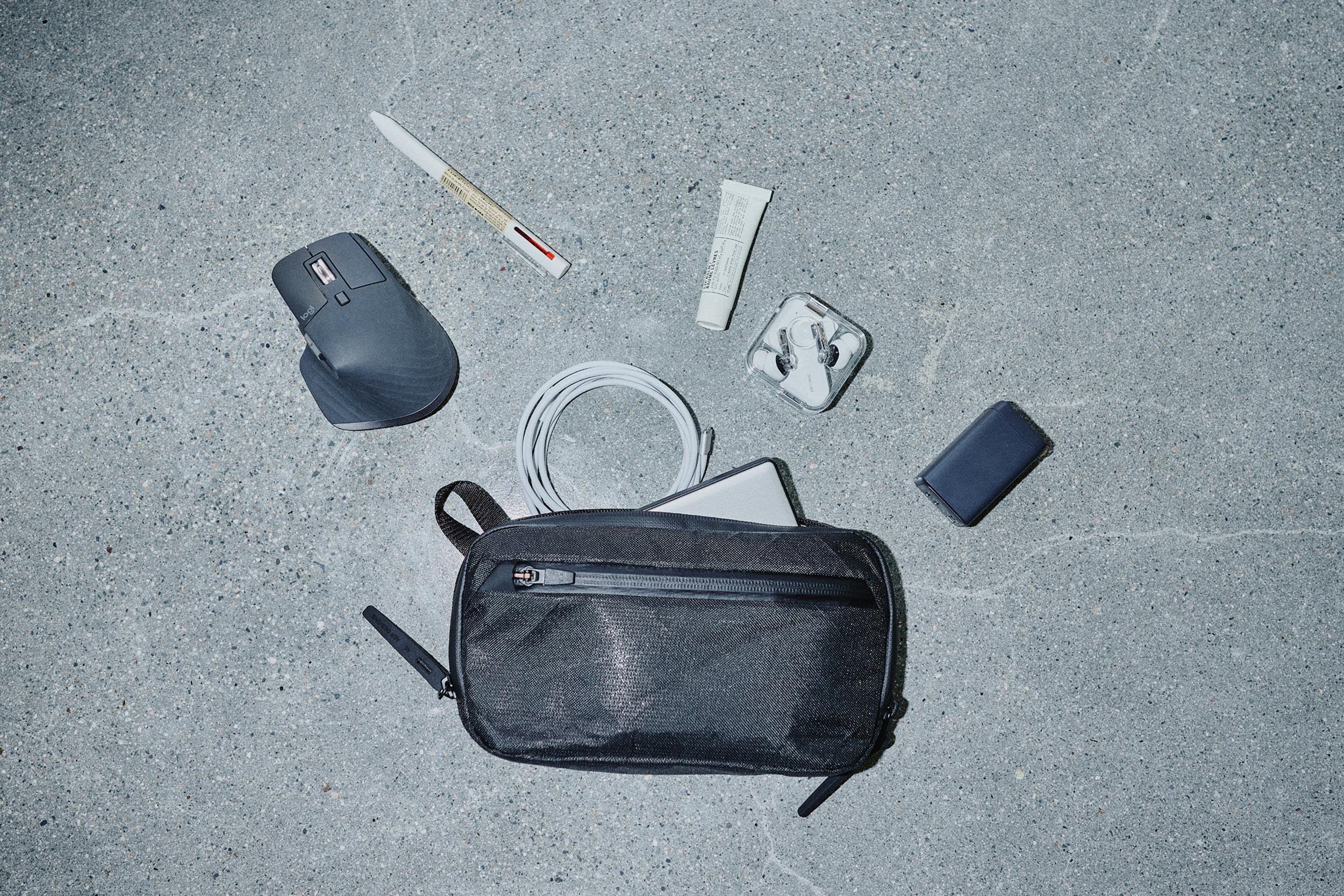 Slim Pouch 2 Ultra - 1.5L