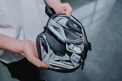 Slim Pouch 2 Ultra - 1.5L