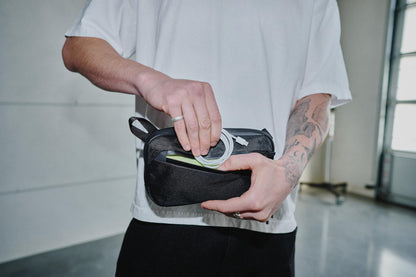 Slim Pouch 2 Ultra - 1.5L