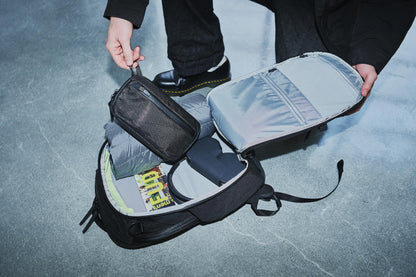 Slim Pouch 2 Ultra - 1.5L