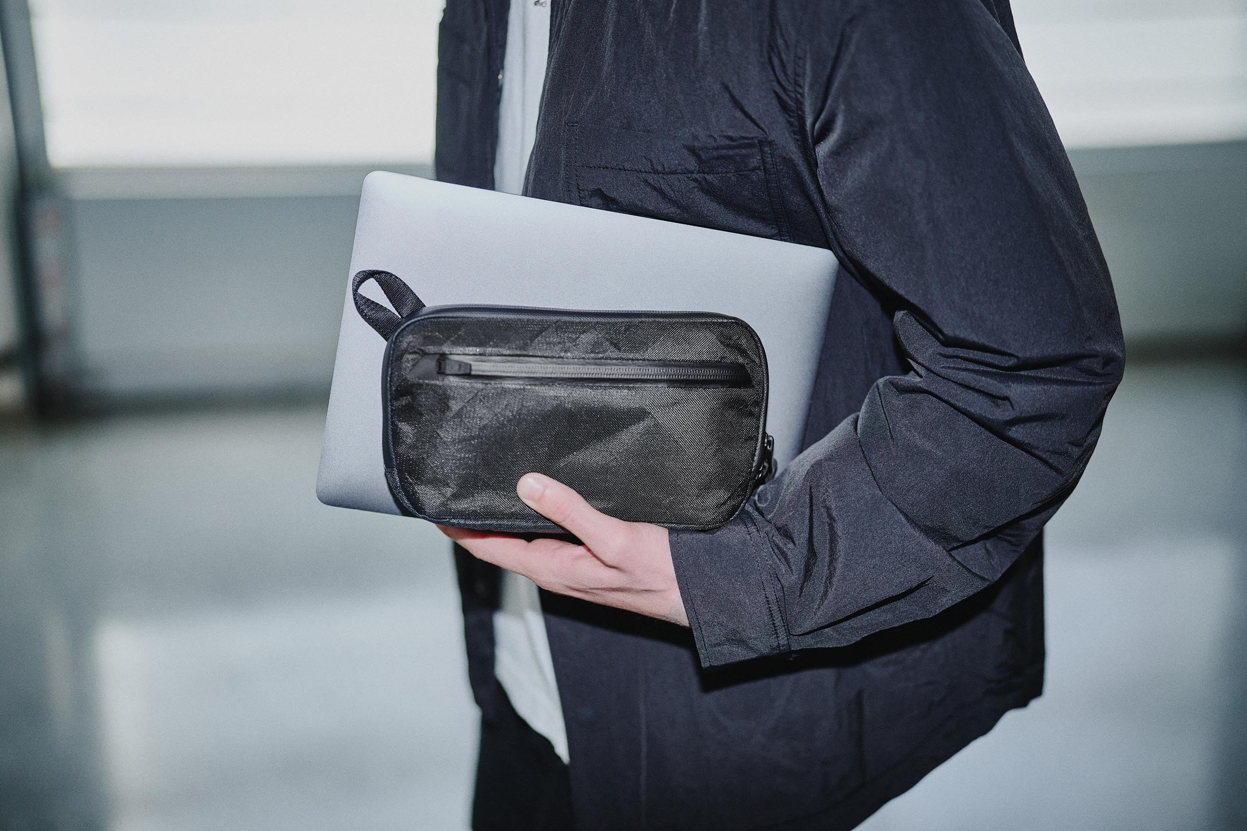 Slim Pouch 2 Ultra - 1.5L