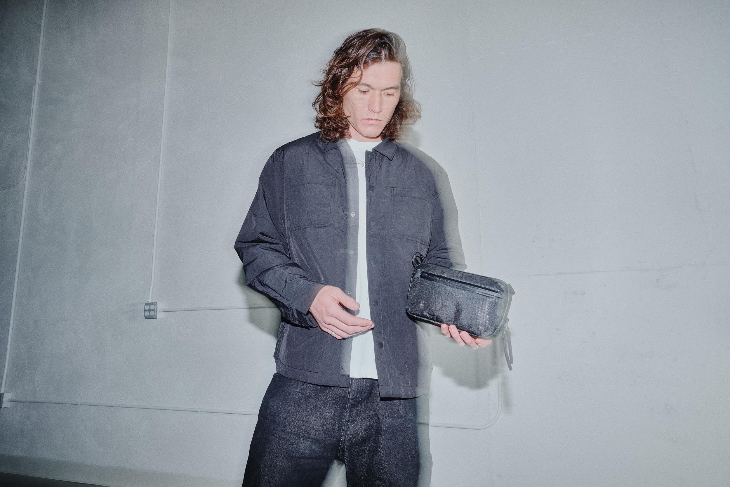 Slim Pouch 2 Ultra - 1.5L