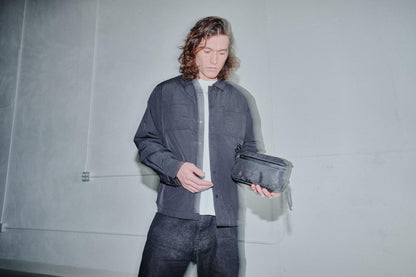 Slim Pouch 2 Ultra - 1.5L