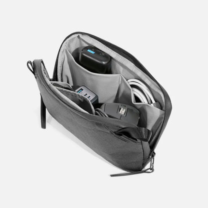 Slim Pouch 2 Ultra - 1.5L