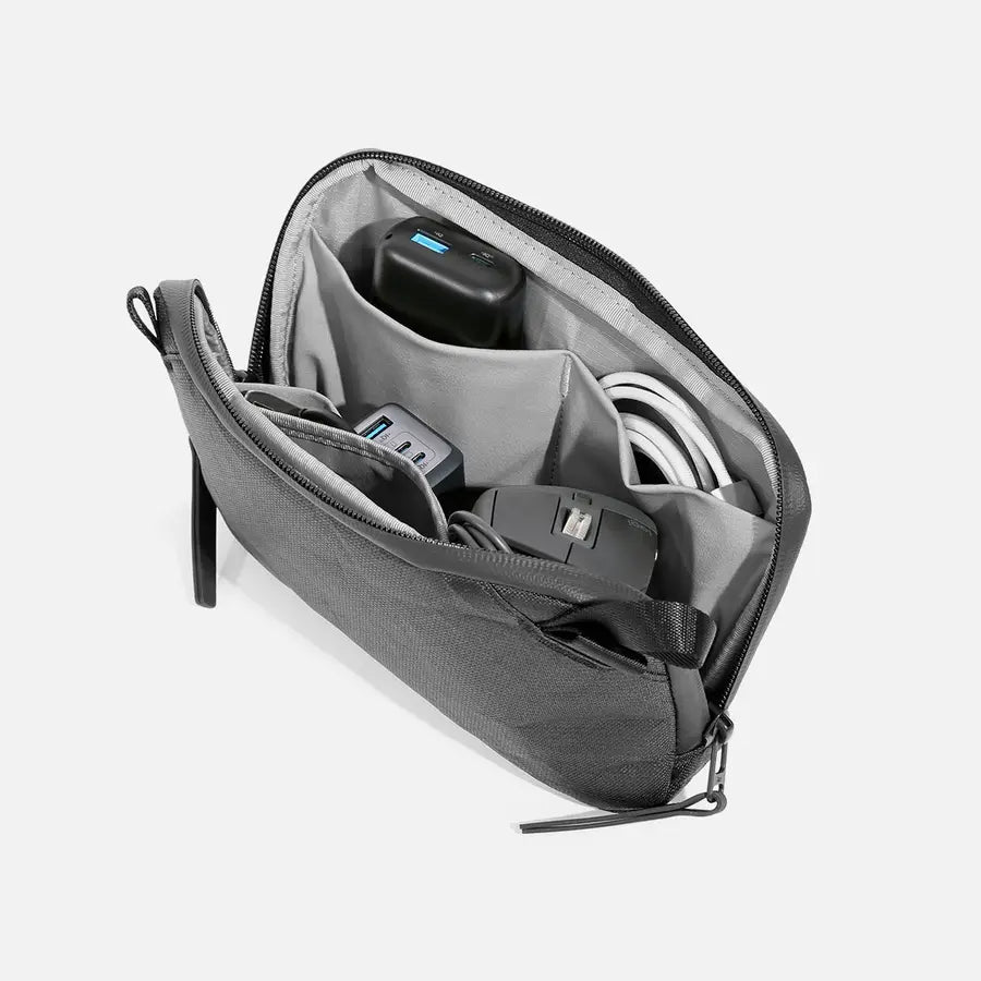 Slim Pouch 2 Ultra - 1.5L