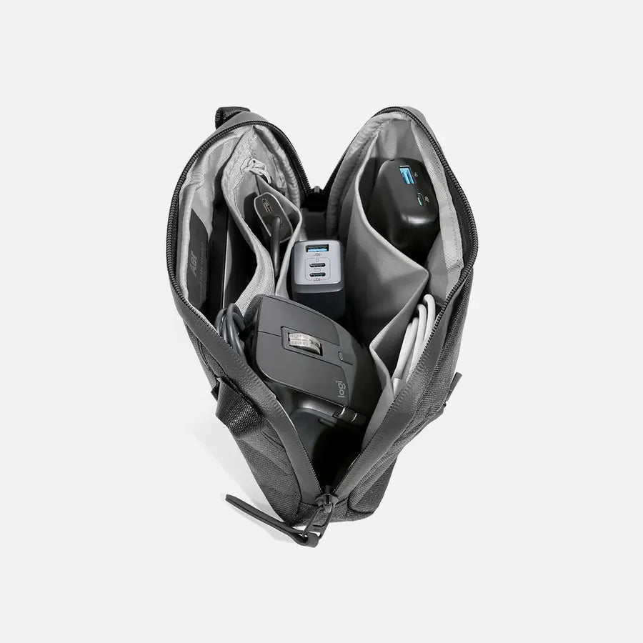 Slim Pouch 2 Ultra - 1.5L