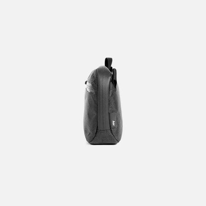 Slim Pouch 2 Ultra - 1.5L