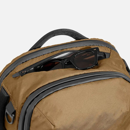 City Pack Pro 2 (24L) - Ecopak