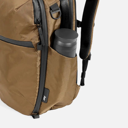 City Pack Pro 2 (24L) - Ecopak