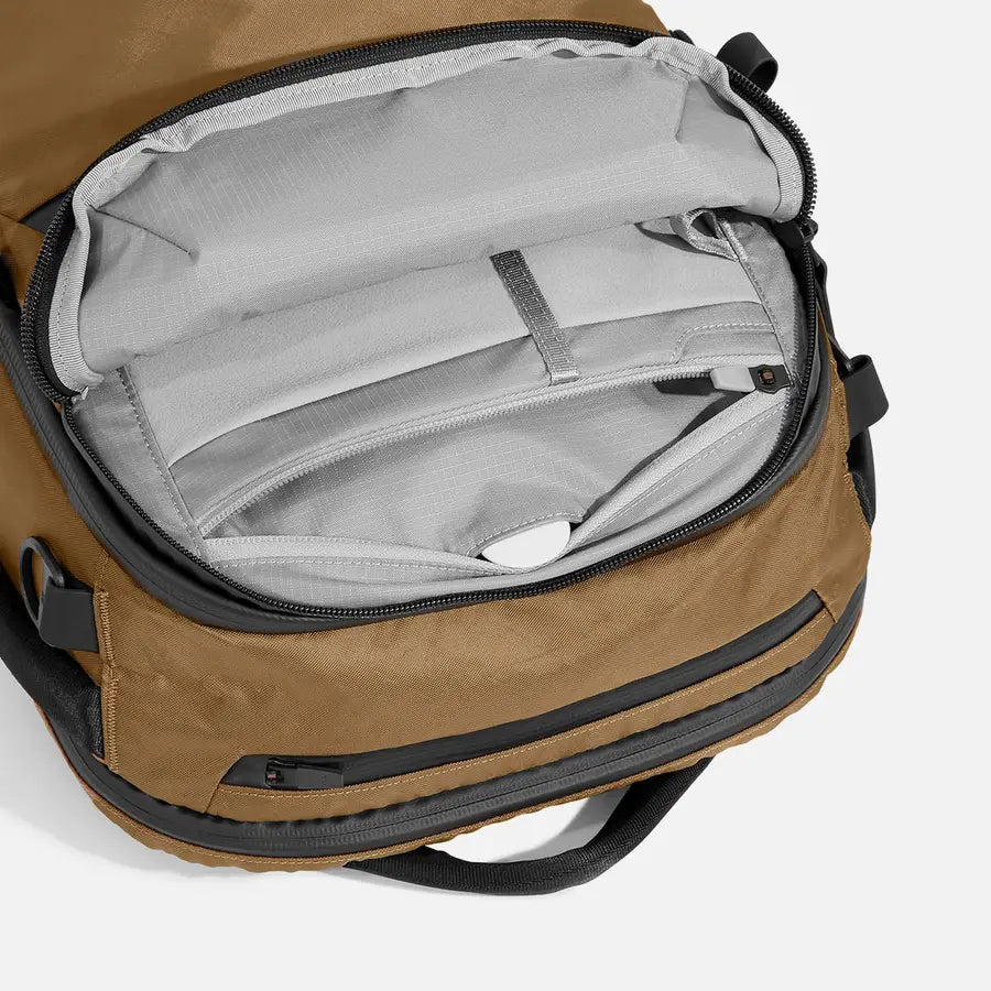 City Pack Pro 2 (24L) - Ecopak