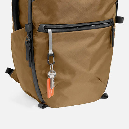 City Pack Pro 2 (24L) - Ecopak